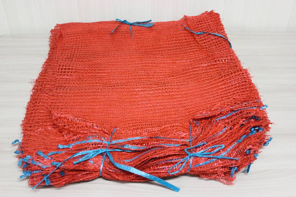 сетка овощная