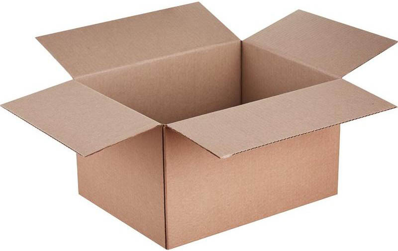 Гофроящик 560*360*240, шт