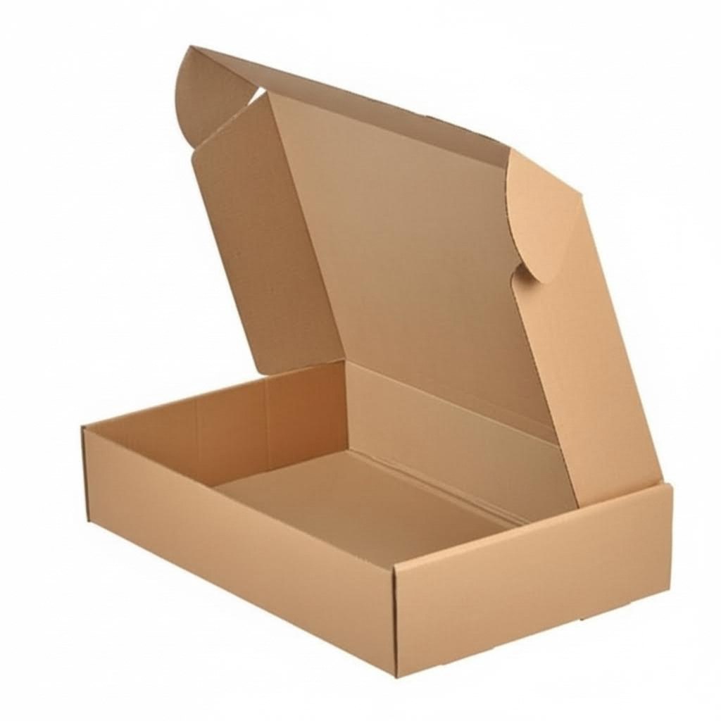 gofrokorob_220_160_50